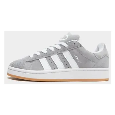 adidas Campus 00S J