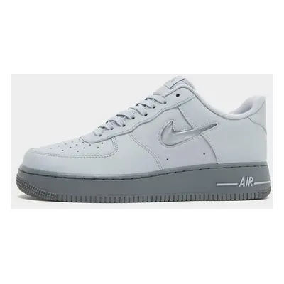 Nike Air Force 1 Jewel Jd