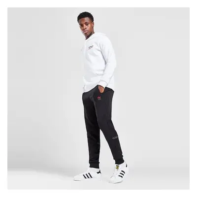 adidas Nadrág Tape Pant Gry