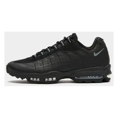 Nike Air Max 95 Ul