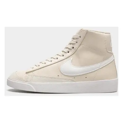 Nike Blazer Mid '77 Next Nature