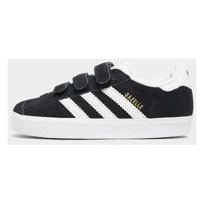 adidas Gazelle Cf I