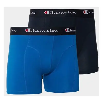 Champion Boxeralsó 2 Pk Boxer