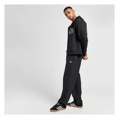 adidas Nadrág Script Pant