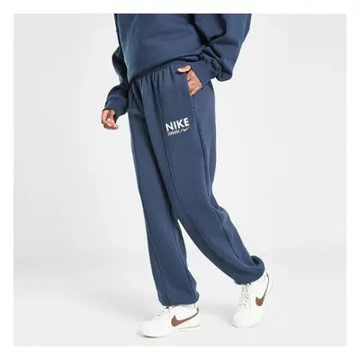 Nike Nadrág W Nsw Flc Pant Gls