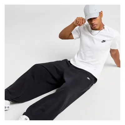 Nike Nadrág M Nk Club Ft Oversized Pant