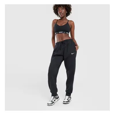 Nike Nadrág W Nsw Phnx Flc Mr Pant Std