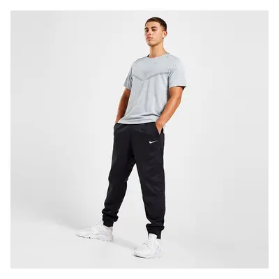 Nike Nadrág M Nk Tf Pant Taper