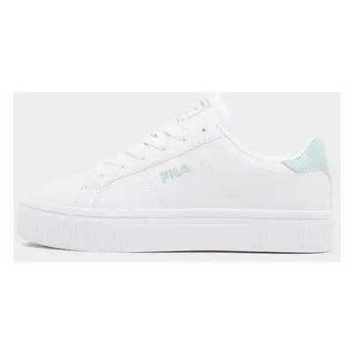 Fila Panache