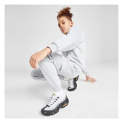 Nike Nadrág B Nsw Si Flc Cargo Pant Bb B