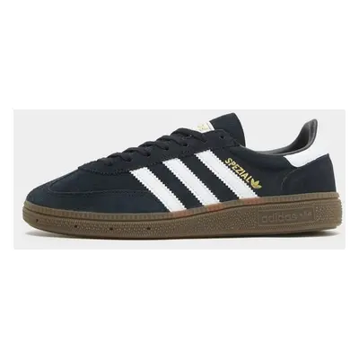 adidas Handball Spezial J