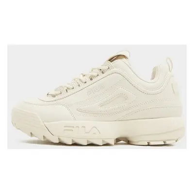 Fila Disruptor Ii