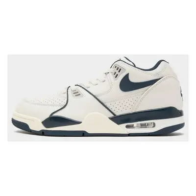 Nike Air Flight '89 Low