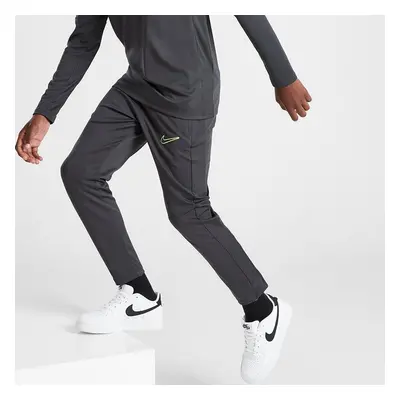 Nike Nadrág K Nk Df Acd23 Pant Kpz Br