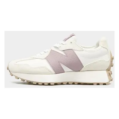 New Balance 327