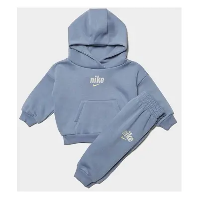 Nike Szett Pullover Hoody Set B