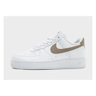 Nike W Air Force 1 '07 Next Nature