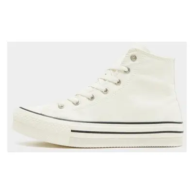 Converse Chuck Taylor All Star Eva Lift