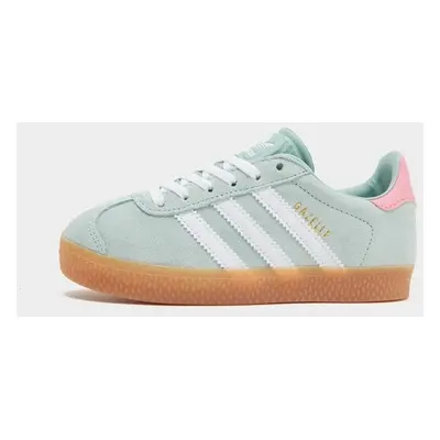 adidas Gazelle C