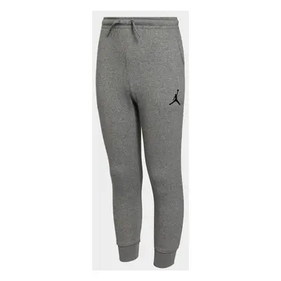 Jordan Nadrág Mj Essentials Pant