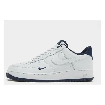 Nike Air Force 1 '07 Lv8