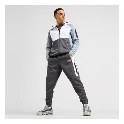 The North Face Nadrág Tek Pant Anth/wht