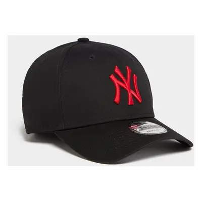 New Era Mlb 9Forty New York Yankees Cap New York Yankees