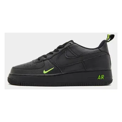 Nike Air Force 1 Lv8 Gs