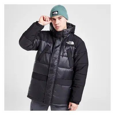 The North Face Kabát Téli Him Syn Parka