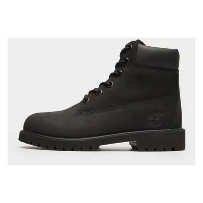 Timberland 6 In Premium Wp Boot