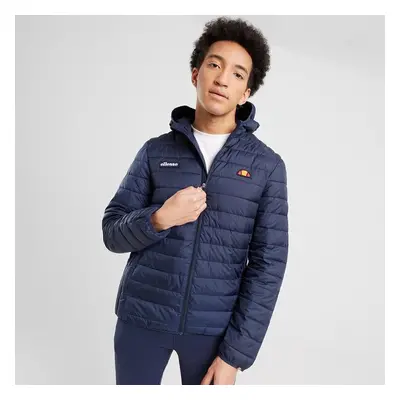 Ellesse Kabát Téli Lombardy Navy