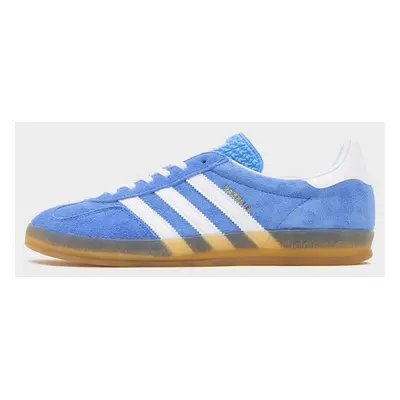 adidas Gazelle Indoor W