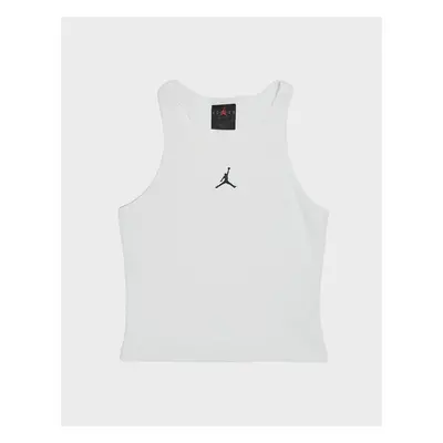 Jordan Tank W J Essen Rib Tank