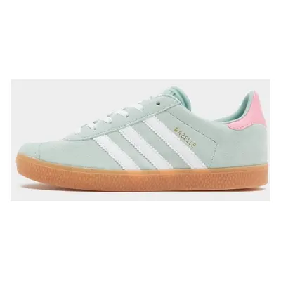 adidas Gazelle J