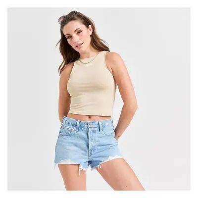 Levi's Rövidnadrág 501 Original Short