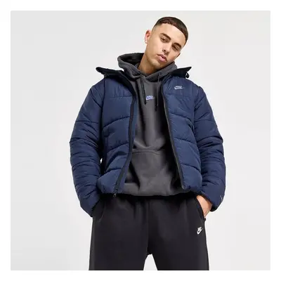 Nike Kabát Téli Core Jkt Nvy