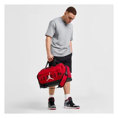 Jordan Táska Jam Velocity Duffle