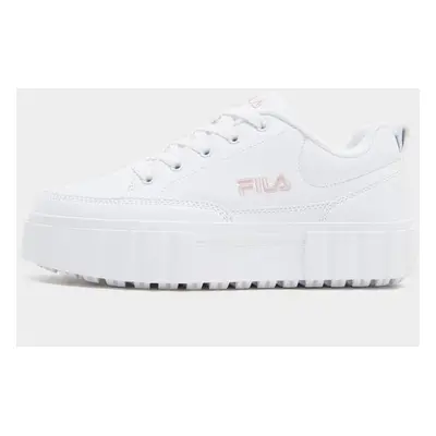 Fila Sandblast