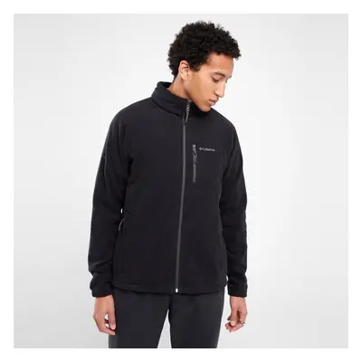 Columbia Polár Fast Trek™ Ii Full Zip Fleece