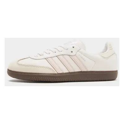 adidas Samba Og W