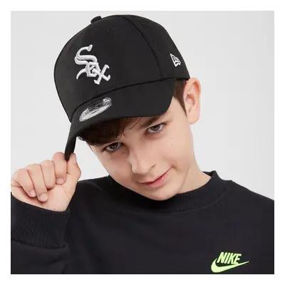 New Era Sapka 940 Jr Sox Chicago White Sox