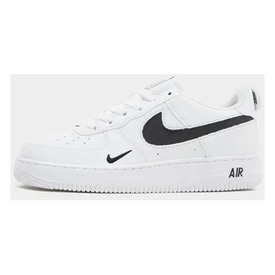 Nike Air Force 1 Lv8 Gs