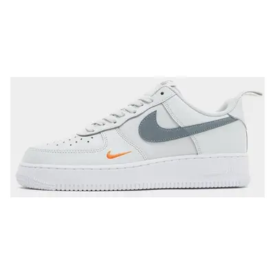 Nike Air Force 1 '07