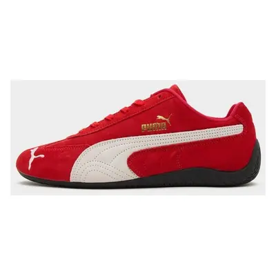 Puma Speedcat Og