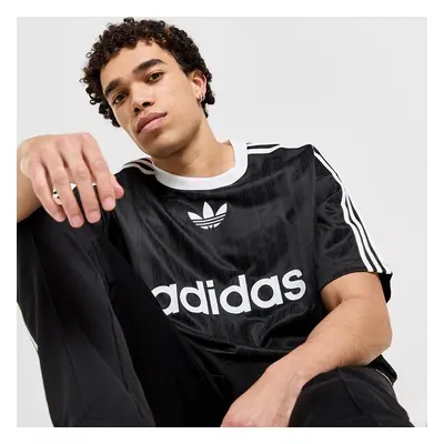 adidas Póló Adicolor Poly T