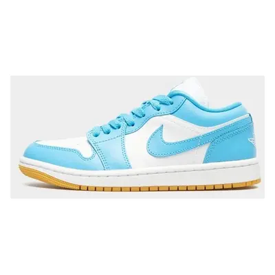 Jordan Wmns Air Jordan 1 Low