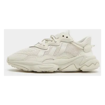 adidas Ozweego J