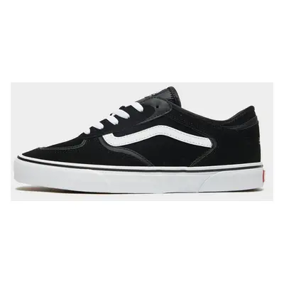 Vans Rowley Classic