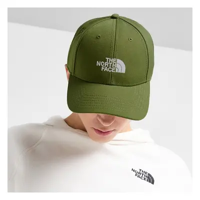 The North Face Sapka Recycled 66 Classic Hat