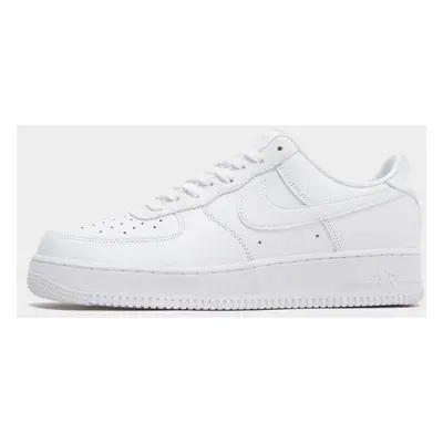 Nike Air Force 1 '07 Fresh